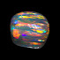 Zxz_0JPzAk0-channel-avatar-Black Opal Direct