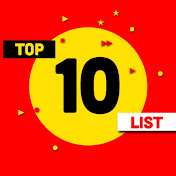 Top10List