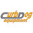 CurbDog Curb Machines