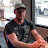 Андрей Рожков