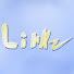 D50clzigg3c-channel-avatar-Lirkz and Nine Sols Community