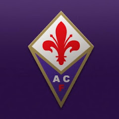 A.C.F. Fiorentina