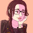 XCZ4G5mMdk4-channel-avatar-daphne z
