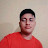 @juanfernandomartinezreina4296