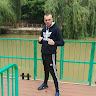 Автор
