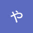 Xus8rDChtus-channel-avatar-やまま