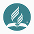 rjWLSI8wduA-channel-avatar-Adventistas Chichicastenango