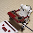 3JzfB65GEEY-channel-avatar-バン