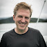 eS-rfLqaBtI-channel-avatar-Erik Olsen