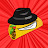 Tacomisterio