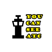 You can see ATC
