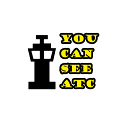 You can see ATC net worth