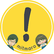 みとまろ / 使える!あつ森攻略チャンネル