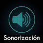 Sonorización
