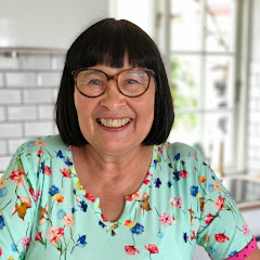 Rosa uden filter net worth