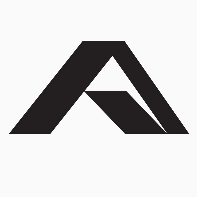 The Tonight Show Starring Jimmy Fallon