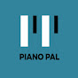 pianopal