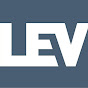 Lev Designs logo