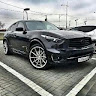 Автор