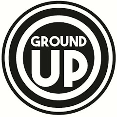 GroundUP Music NYC net worth