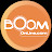 BOOM Media, Marketing & Promotions Inc.