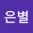 @user-brow