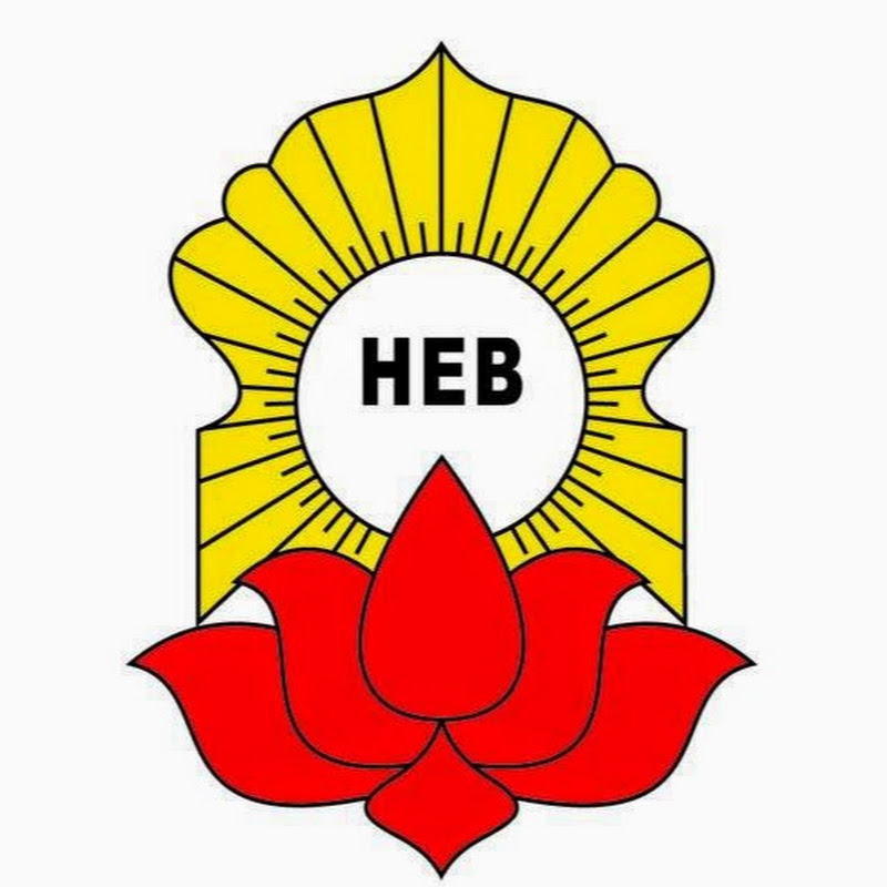 Channel Avatar
