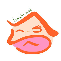 herahera ch