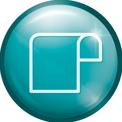 Printgraph Group