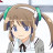 @koreagameplayer1428
