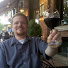 sliA0Tz8b9w-channel-avatar-WinemakerMatt