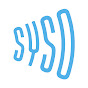 Seattle Youth Symphony Orchestra logo