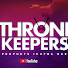 dI1SbDeOO84-channel-avatar-thronekeepersTV