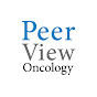 PeerView Oncology