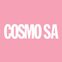 CosmopolitanSA logo