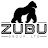 @zubutv.