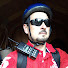 u-TbWOPP-cQ-channel-avatar-Frugal Radio