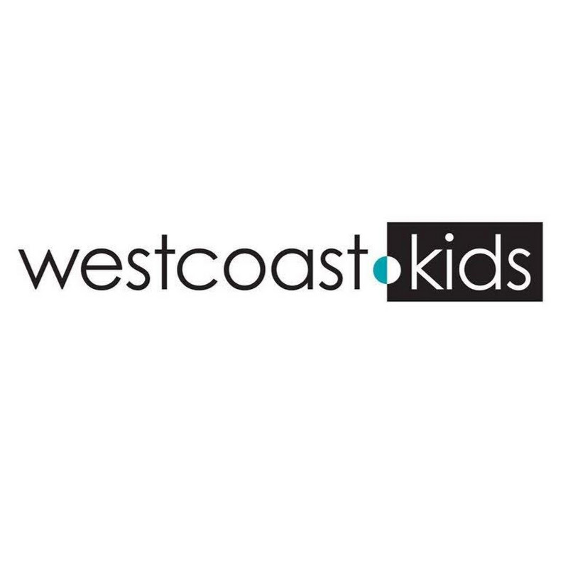 West Coast Kids
