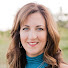 COKFXeEQRPA-channel-avatar-Elizabeth Coronado, MD