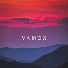 V a m o s