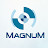 Magnum Productions