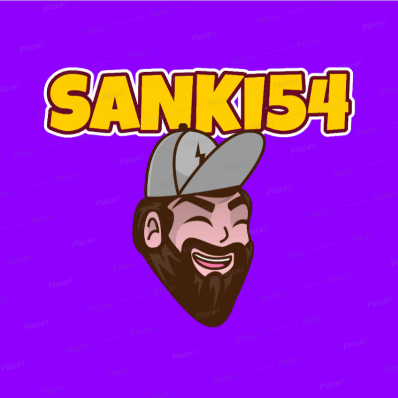 Channel Avatar