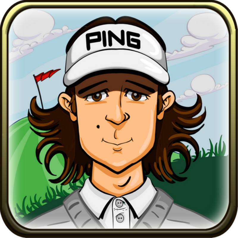 Bubba Watson