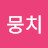 @jjongkim9138
