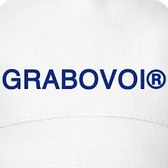 BILDUNG NACH GRIGORI GRABOVOI