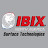 IBIX Surface Technologies, LLC