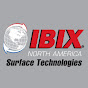 IBIX Surface Technologies, LLC logo