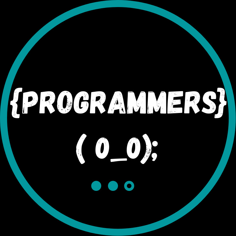 Programmers0_0