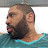 @SynthMenKeyboards's avatar