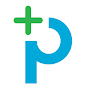 Plansure logo